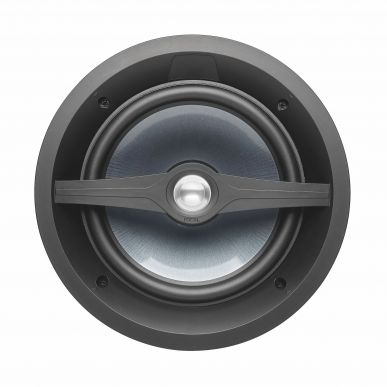 Влагостойкая встраиваемая акустика Focal LITTORA 200 ICW 8